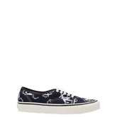 'Authentic 44 Deck’ sneakers.